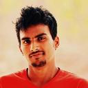 Satish Patel avatar